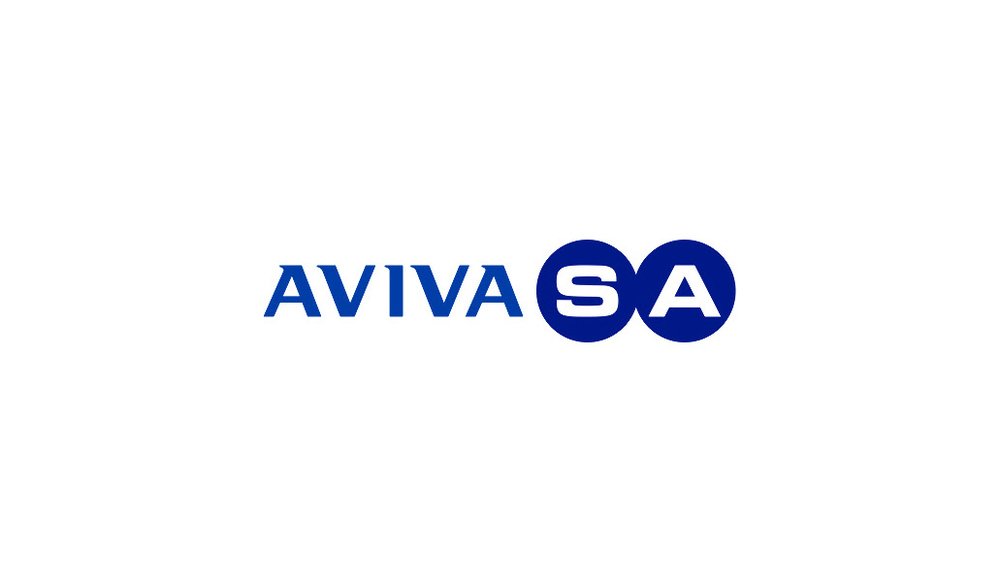 Avivasa