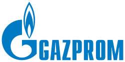 Gazprom