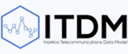 ITDM