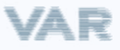 VAR