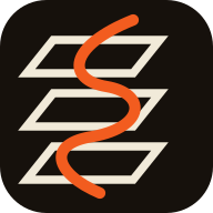 AutoWarehouse
