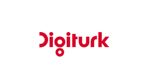 Digiturk