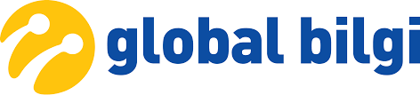 Global Bilgi