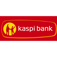 Kaspi Bank