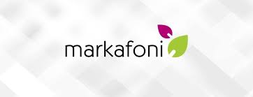 Markafoni