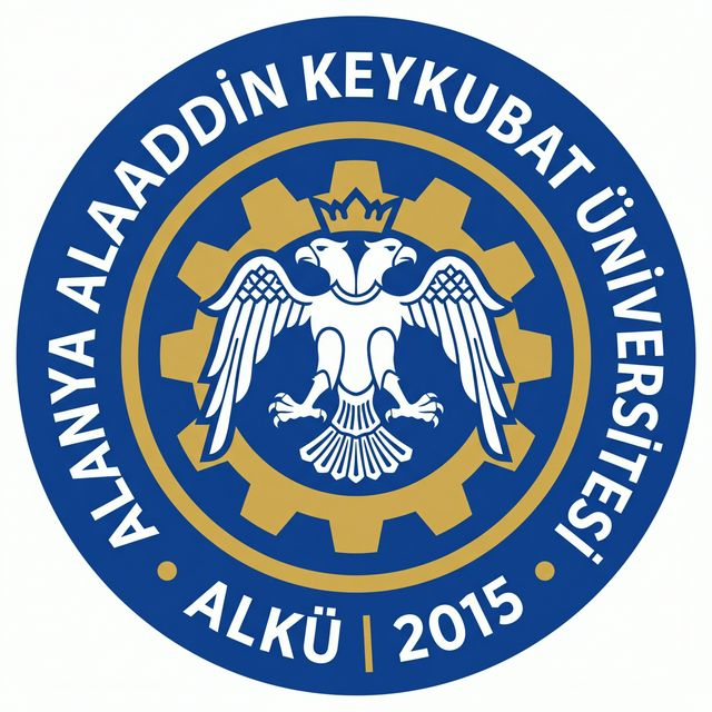 Alaaddin Keykubat University