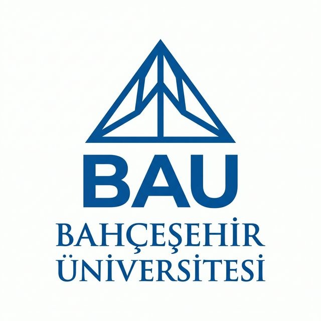 Bahcesehir University