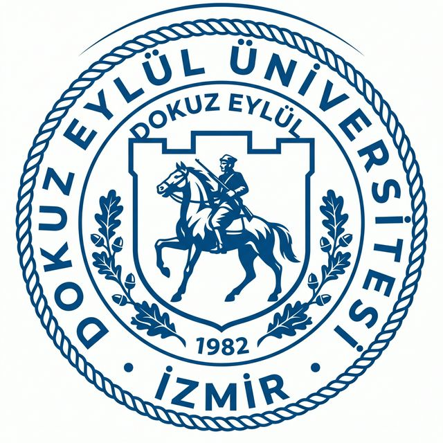 Dokuz Eylul University