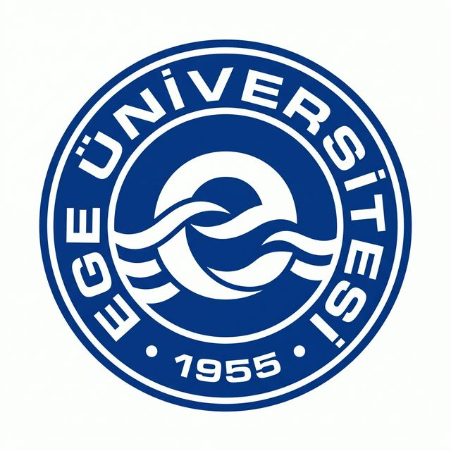 Ege University