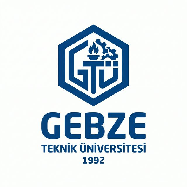 Gebze Technical University