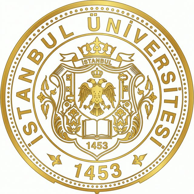 Istanbul University