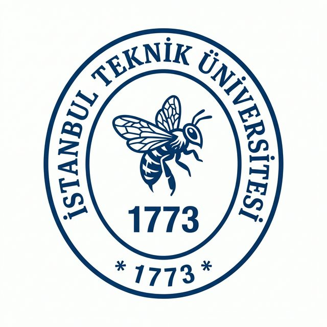 Istanbul Technical University