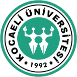 Kocaeli University