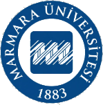 Marmara University