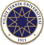 Yildiz Technical University