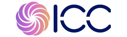 ICC