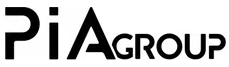 PiA Group