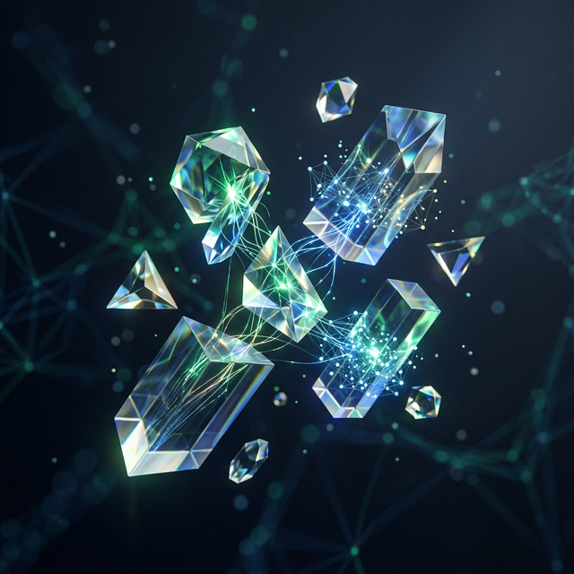 Intellica Insights Visual